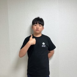 티셔츠
