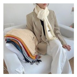 머플러