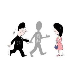 결혼상담업 결혼정보제공업 결혼중개업 국제결혼중개업