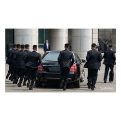 개인경호업 건물및시설경비업 경호상담업 경호업 공공행사보안업 무인경비업 사설탐정업