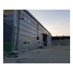 창고업 물품보관업 냉동보관업 냉동식품창고업