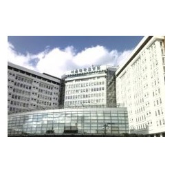 병원업 병의원업 비뇨기과업 비만클리업 산부인과업 산후조리업 성형외과업 소아과업 수의업 시험관수정서비스업 신경정신과업 안과업