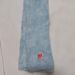 목도리