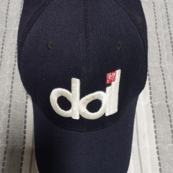 모자