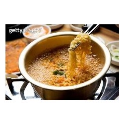 라면