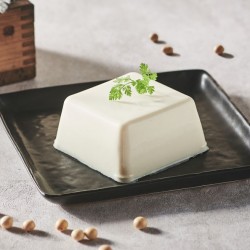 두부