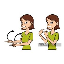 이미용업 한증막업 헬스스파서비스업 화장상당엄 화장서비스업