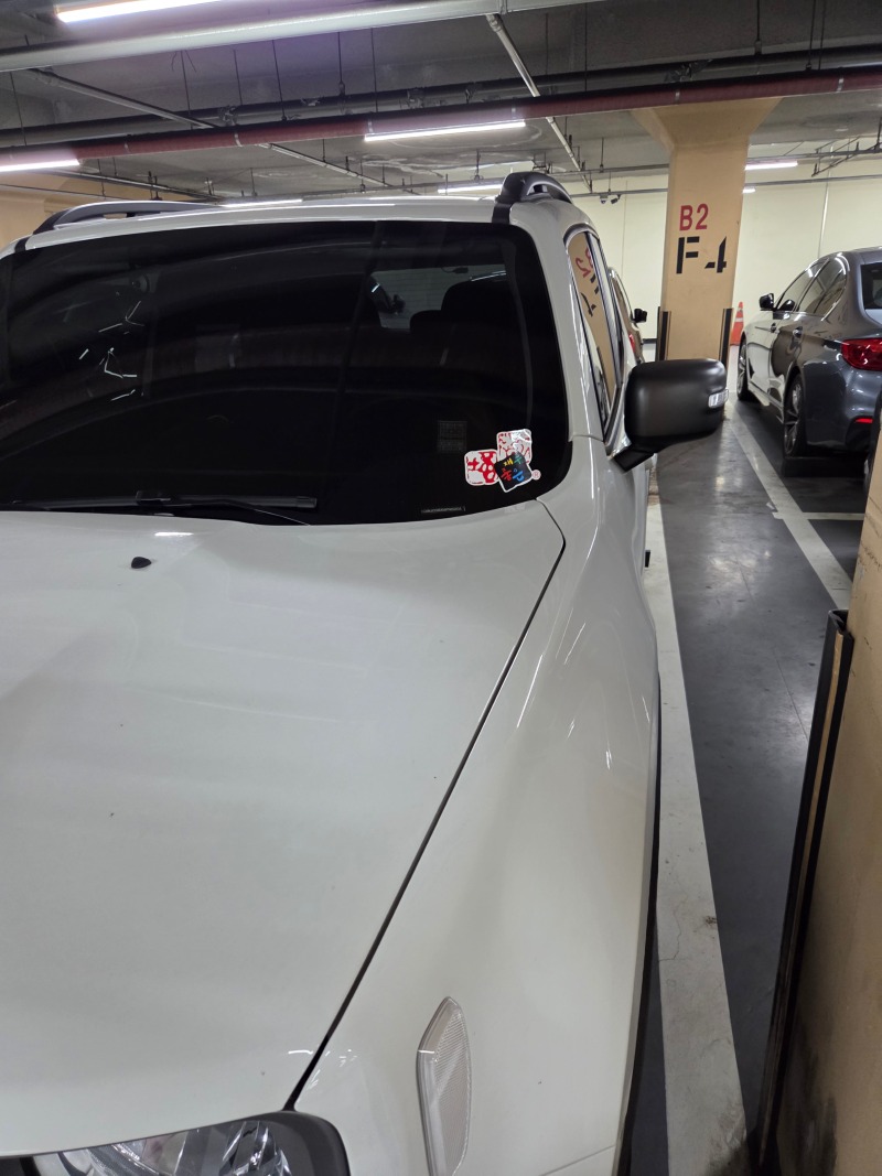 KakaoTalk_20250913_105253275_07 (1).jpg