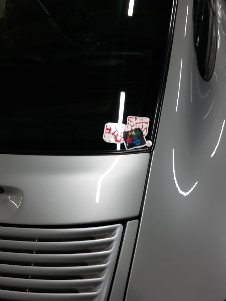 KakaoTalk_20201103_183848096 (1).jpg