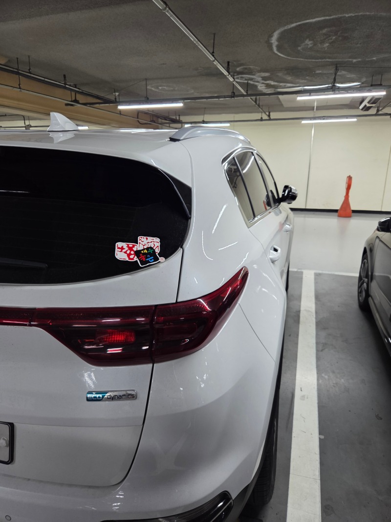 KakaoTalk_20250913_105253275_05 (1).jpg