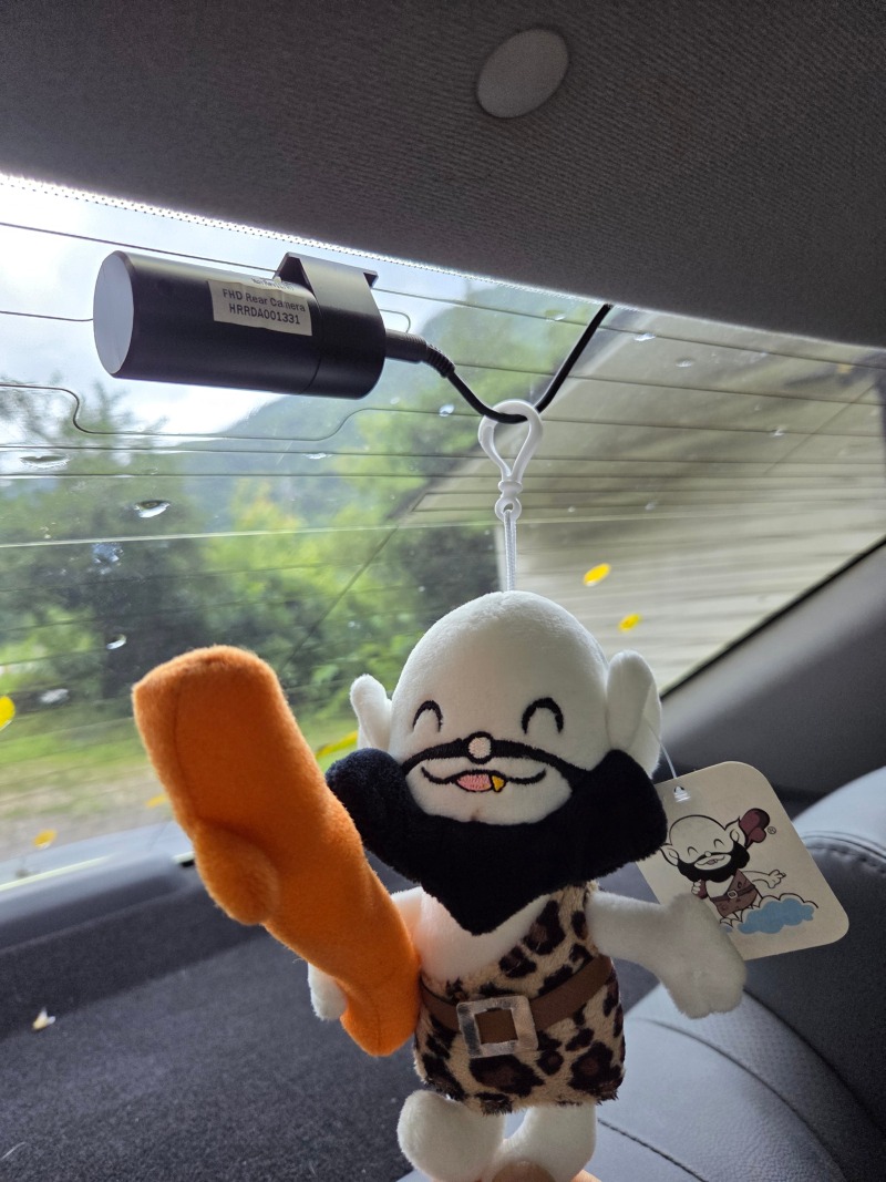 톡(차).jpg
